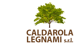 Caldarola Legnami_srl